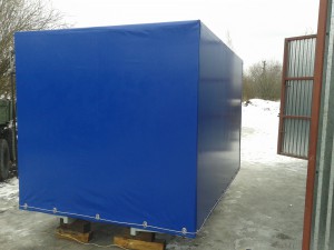 2014-02-18 14.59.06