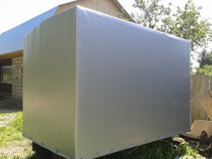 2014-05-30 12.56.37