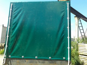 2014-07-14 14.37.19
