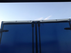 2014-10-30 15.42.48