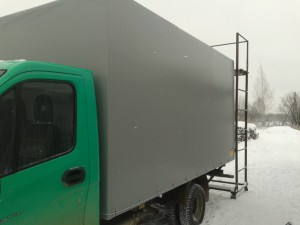2015-02-06 12.16.38