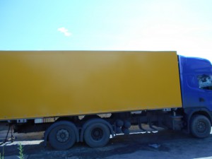 DSCN0130