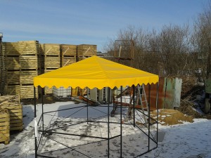 2014-03-04 14.37.45